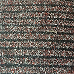 德式地毯 1