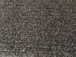  德式地毯 2